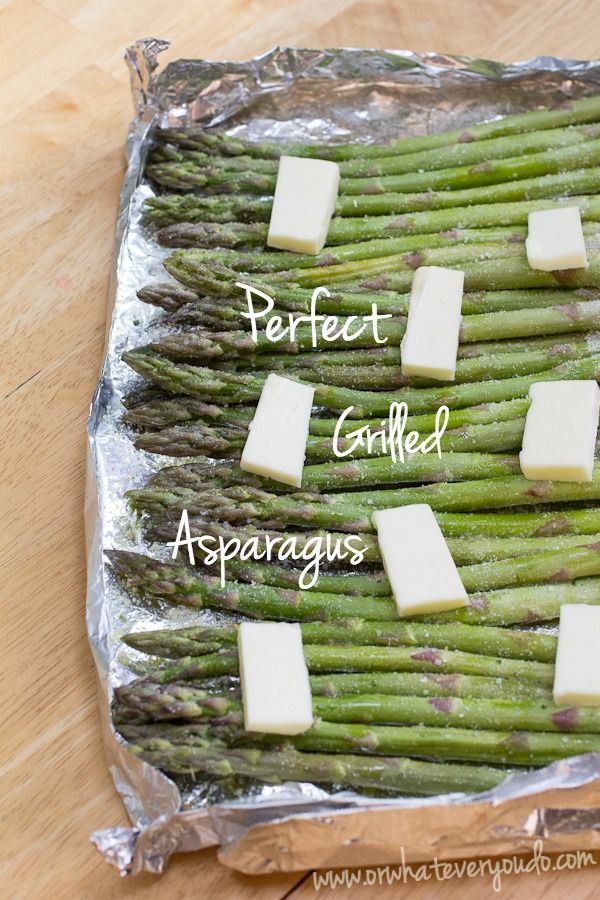 21 grilled asparagus recipes
 ideas