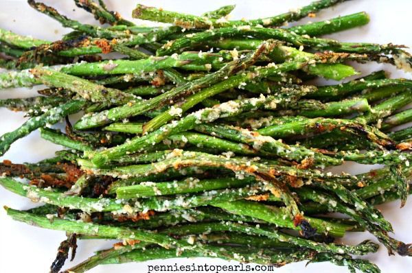 21 grilled asparagus recipes
 ideas