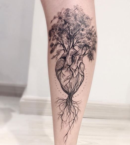 tatuajes del ?rbol de la vida -   21 tree tattoo tatto arbol de la vida
 ideas