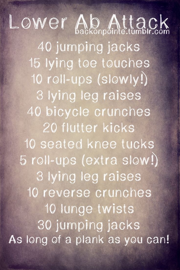 21 victoria secret workout
 ideas