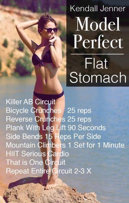 21 victoria secret workout
 ideas