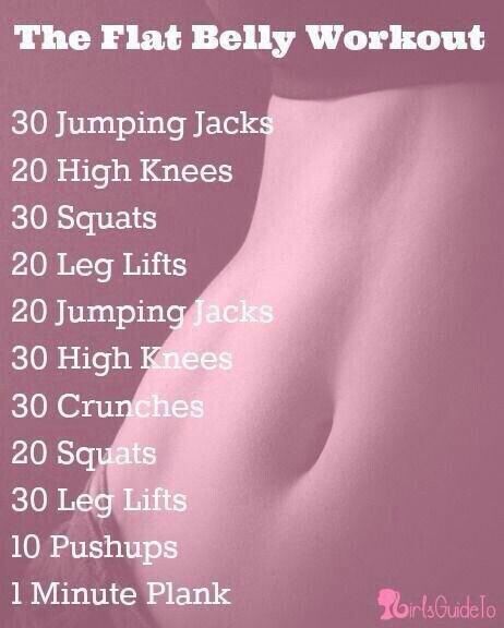 21 victoria secret workout
 ideas