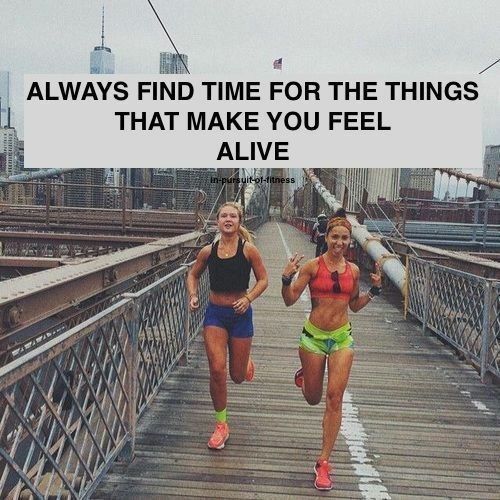 22 fitness quotes friends
 ideas