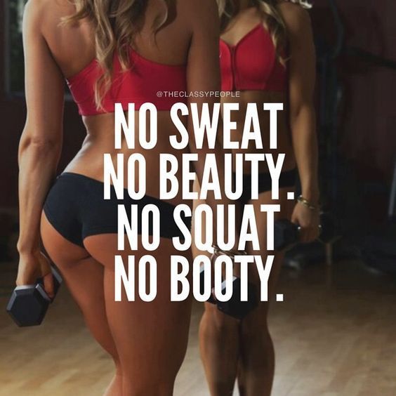 22 fitness quotes friends
 ideas