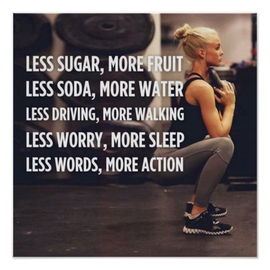 22 fitness quotes friends
 ideas