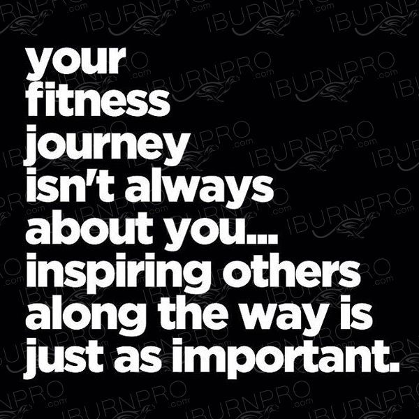 Keep moving -   22 fitness quotes friends
 ideas