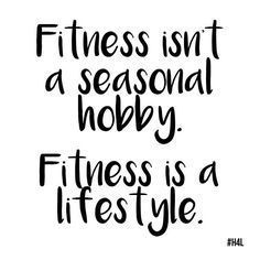 22 fitness quotes friends
 ideas