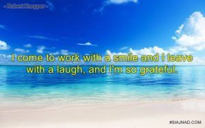 54 Beautiful Smile Quotes To Make You Smile -   22 fitness quotes friends
 ideas