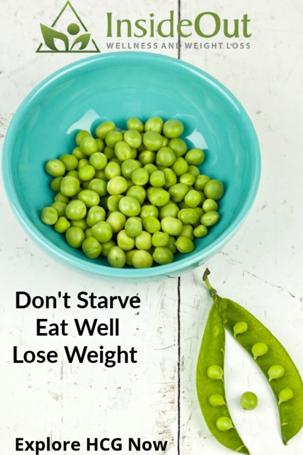 HCG, a smarter way to lose... Don't beat yourself up with the traditional HCG diet. There is a better way. Don't starve, eat smart, and lose weight with Dr Zach LaBoube's HCG 2.0 diet. -   22 hcg diet photos
 ideas