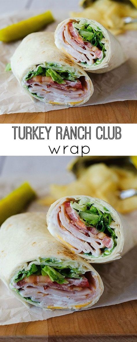 22 sandwich recipes for school
 ideas