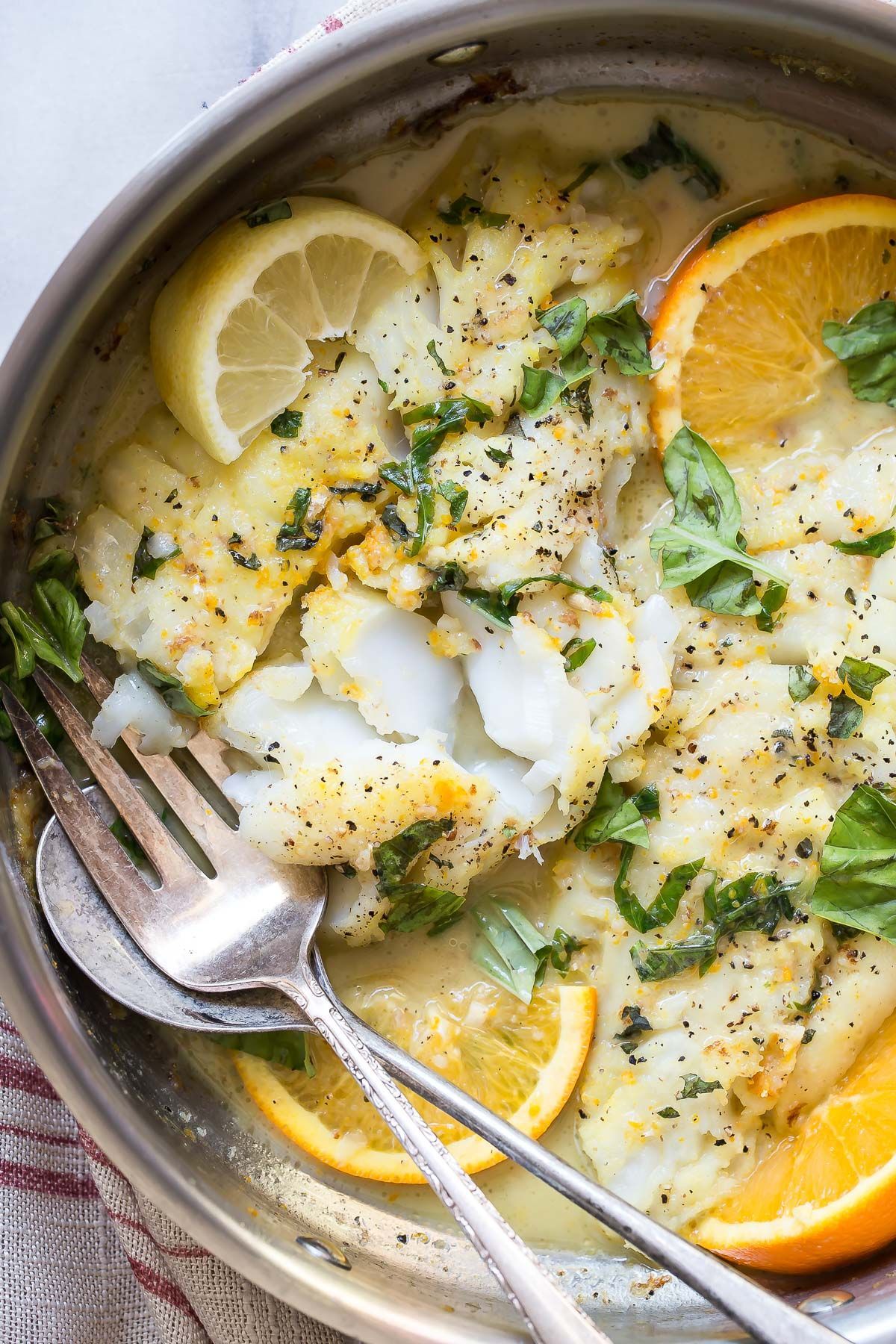 22 summer fish recipes
 ideas