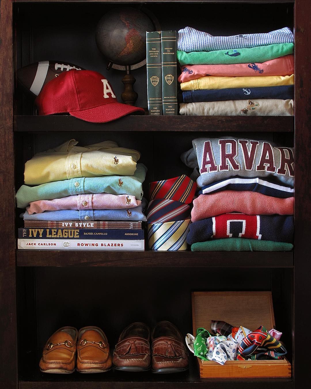 23 college preppy style
 ideas