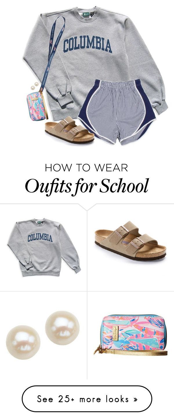 23 college preppy style
 ideas