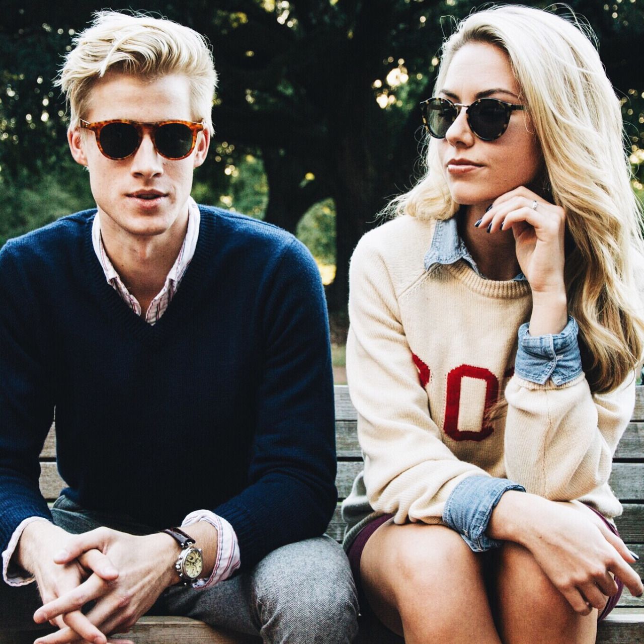 23 college preppy style
 ideas