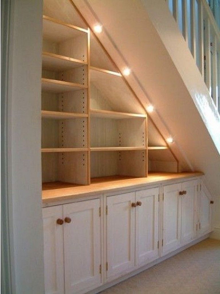 23 diy bookshelf storage
 ideas