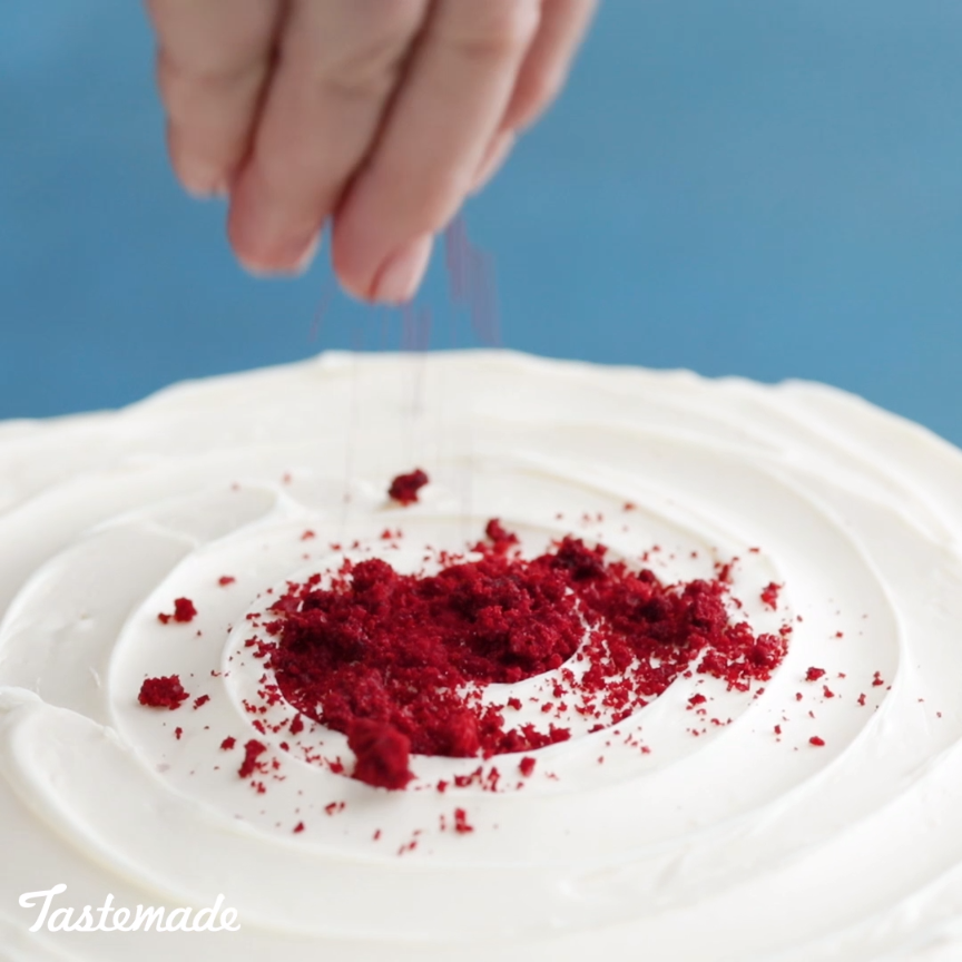 23 red velvet cheesecake recipes
 ideas