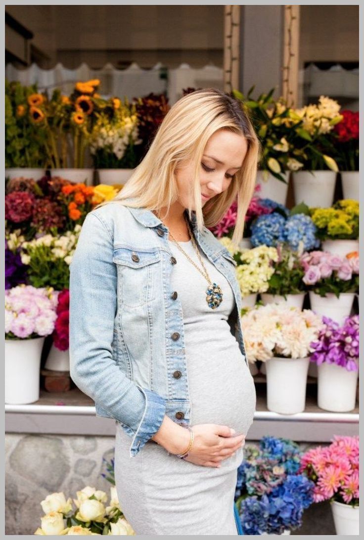 Casual Maternity Outfits, Spring Maternity Outfits, #bumpstyle | get the look -   23 spring style maternity
 ideas