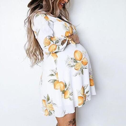 23 spring style maternity
 ideas