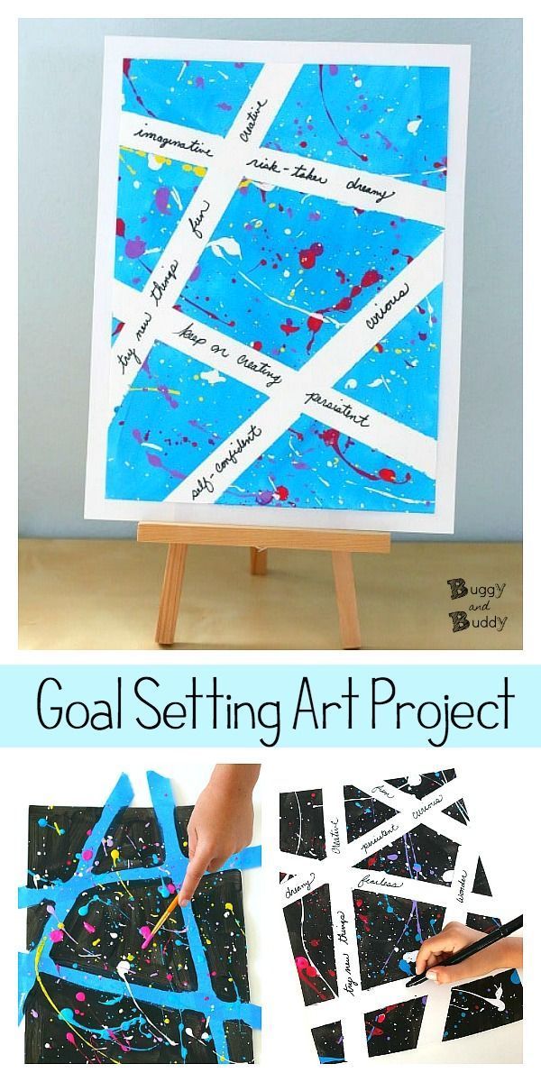 24 arts and caft
 ideas