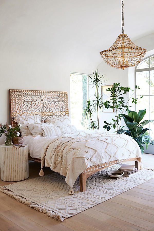 24 boho home decor
 ideas