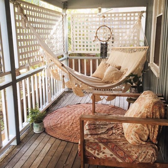 Free your Wild :: Beach Boho :: Living Space :: Bedroom :: Bathroom :: Outdoor :: Decor + Design :: See more Bohemian Style Home Inspiration @untamedorganica -   24 boho home decor
 ideas