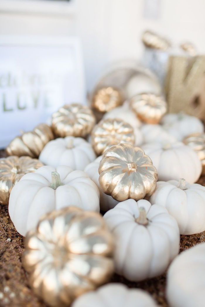 24 classy fall decor
 ideas