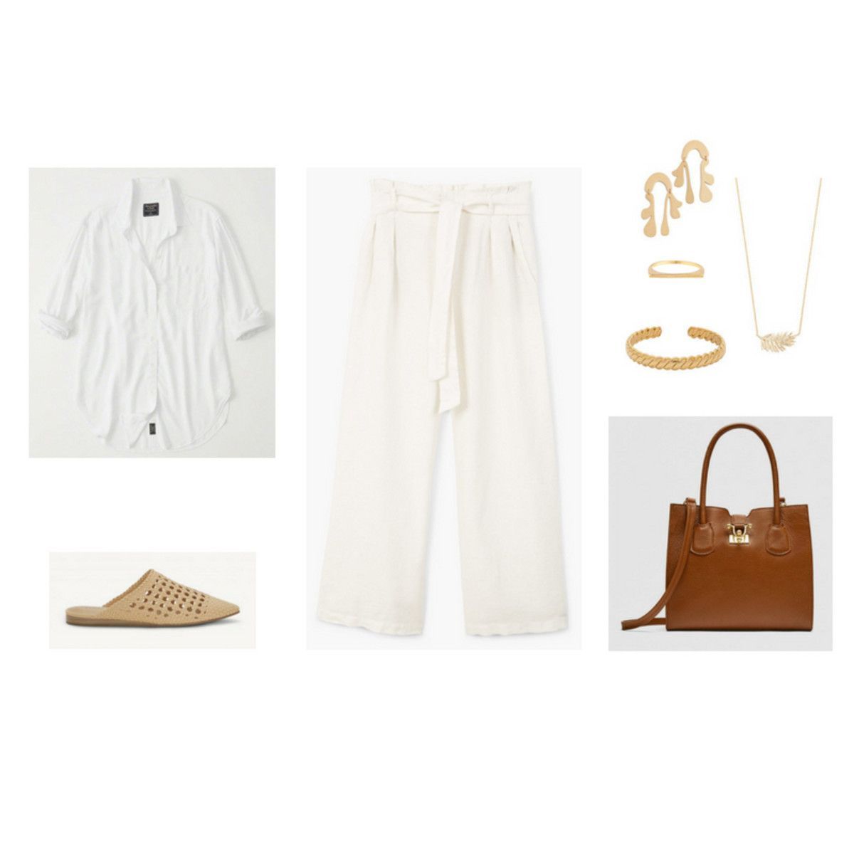 Ask CF: How Do I Dress in a Fashionably Modest Way for Summer? -   24 college style modest
 ideas