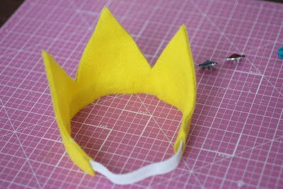 24 diy costume princess
 ideas