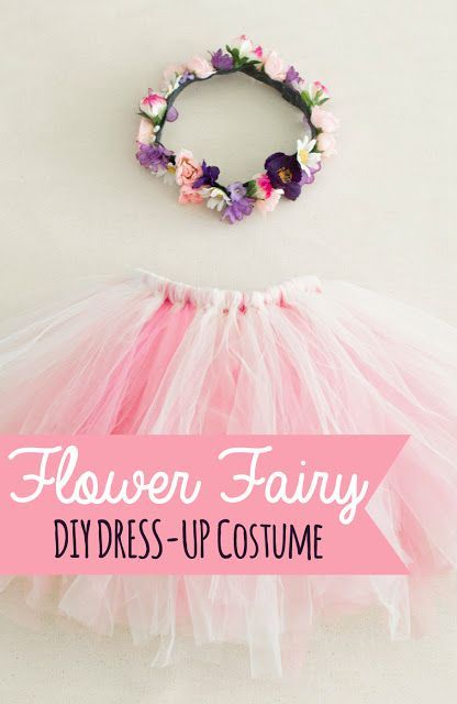 24 diy costume princess
 ideas