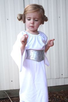 24 diy costume princess
 ideas