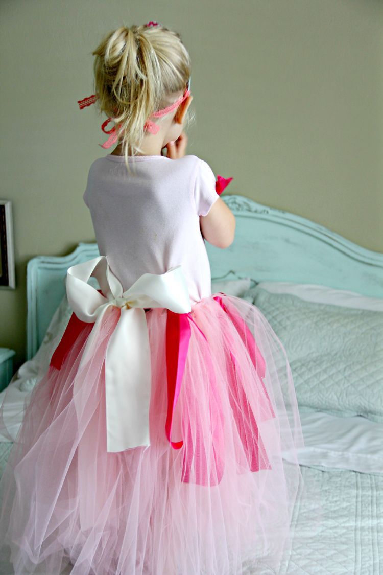 24 diy costume princess
 ideas