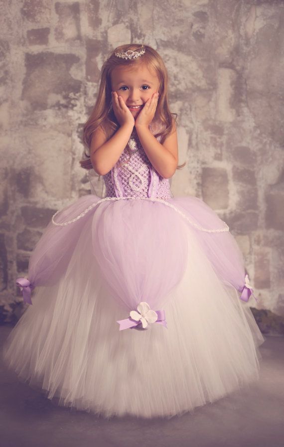 24 diy costume princess
 ideas