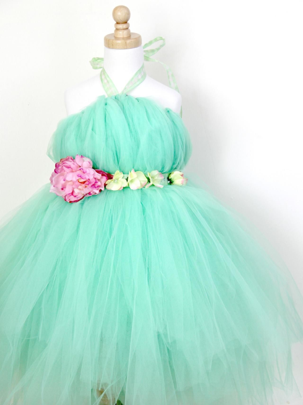 24 diy costume princess
 ideas