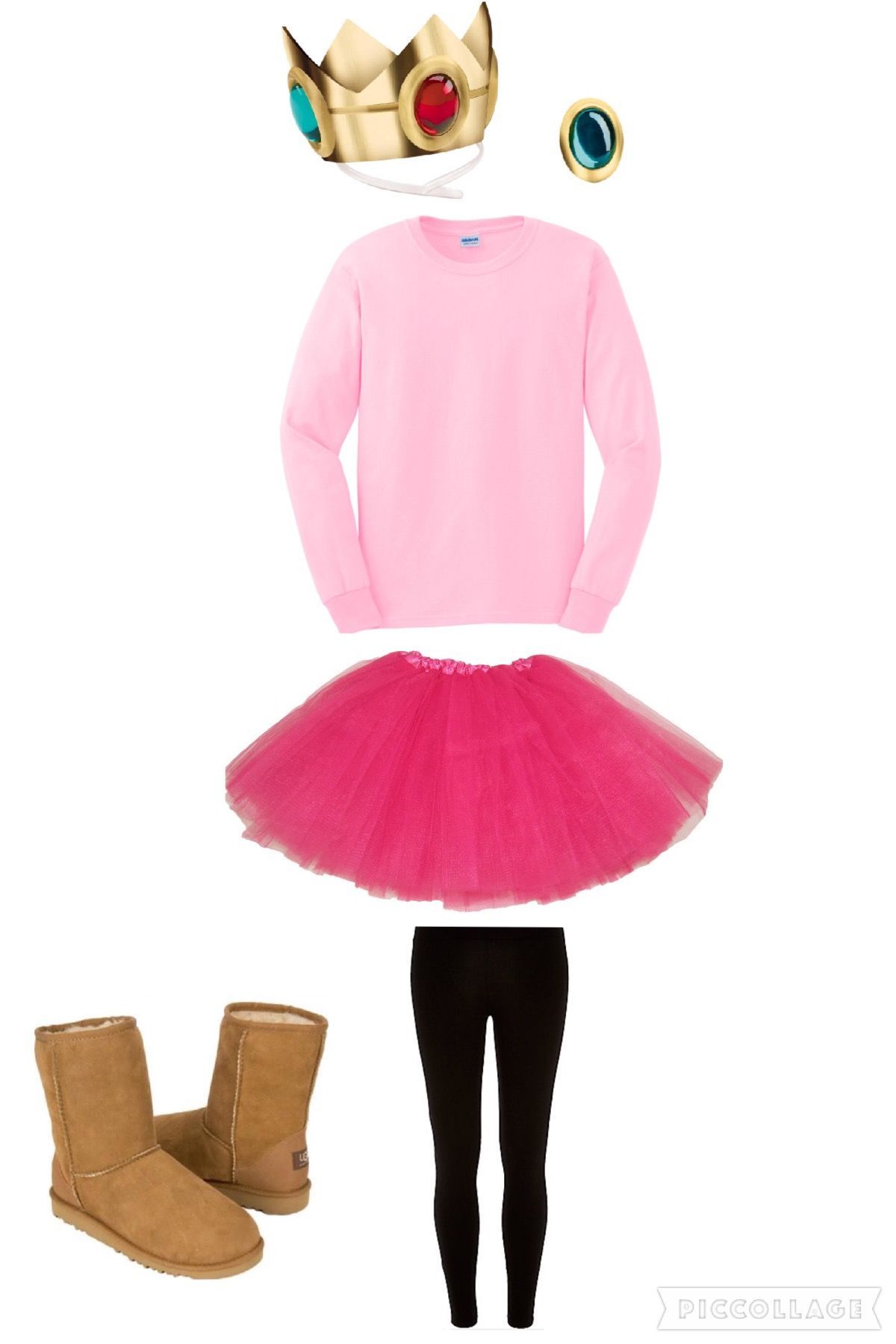 24 diy costume princess
 ideas