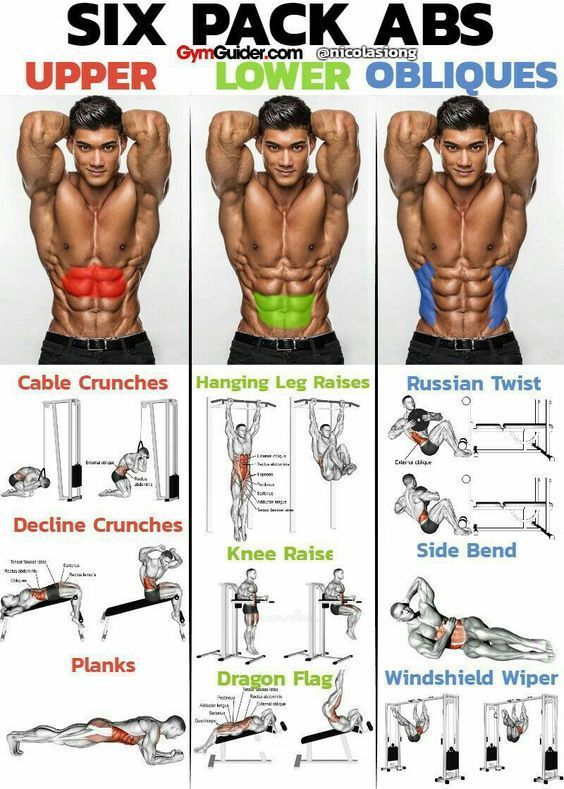 24 fitness at training
 ideas