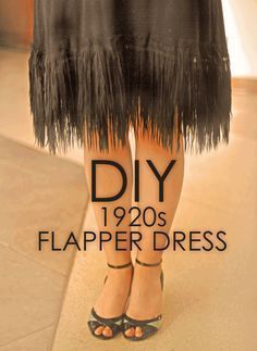 24 flapper style dress
 ideas