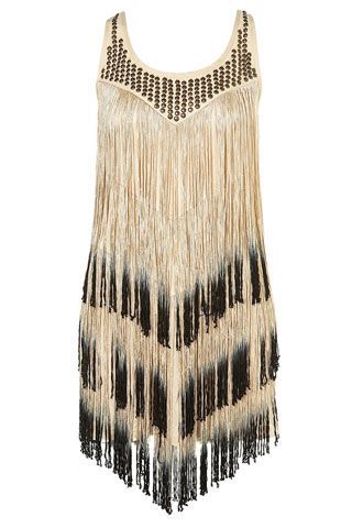 24 flapper style dress
 ideas