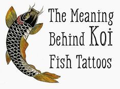 24 koi lotus tattoo
 ideas