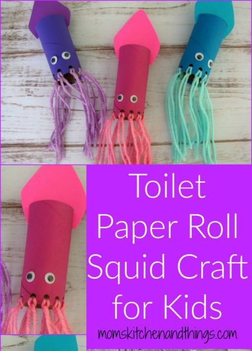 24 recycled crafts toilet
 ideas