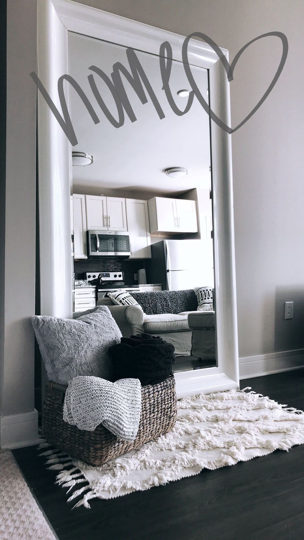 Elegant Picture of Future Apartment Decor -   24 simple bedroom decor
 ideas