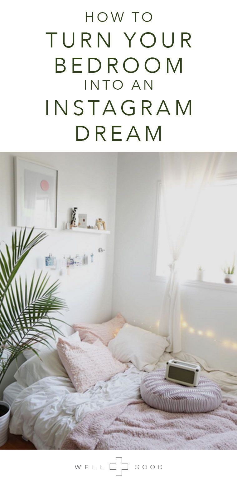 24 simple bedroom decor
 ideas