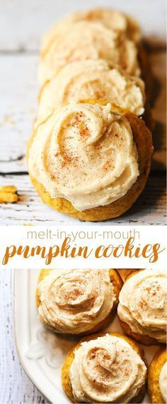 24 sweet pumpkin recipes
 ideas