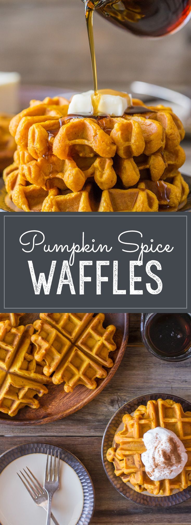 24 sweet pumpkin recipes
 ideas