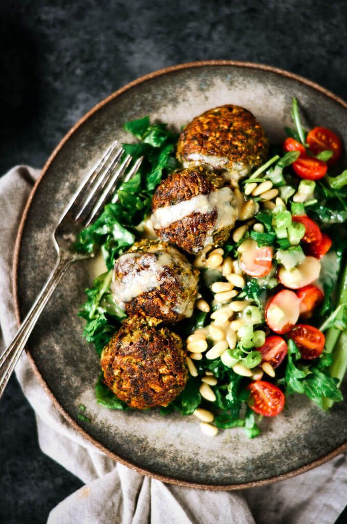 24 whole 30 vegetarian
 ideas