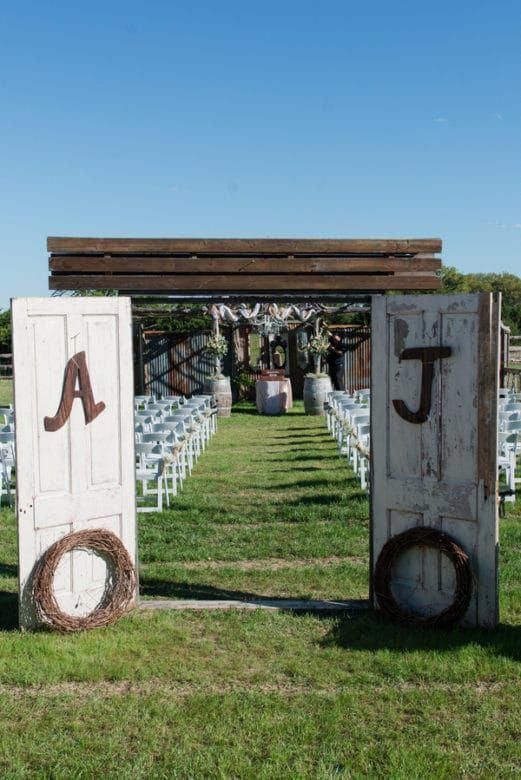 Country Outdoor Wedding #CountryWeddings -   25 3 day wedding
 ideas