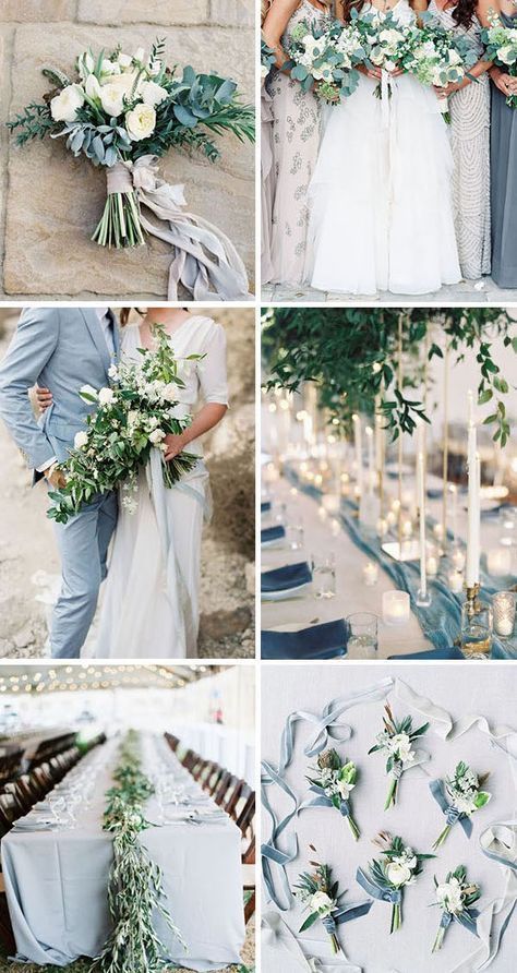 25 3 day wedding
 ideas