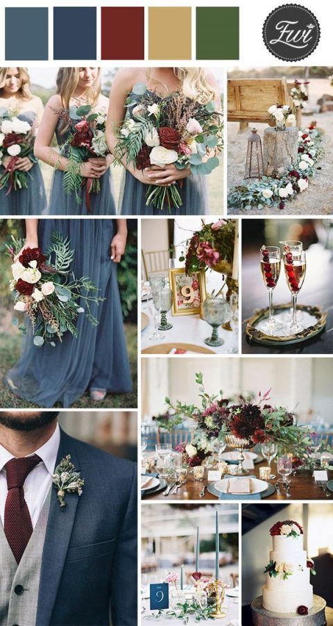 weddings -   25 3 day wedding
 ideas