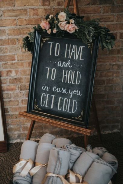 45 Rustic Country Wedding Concept -   25 3 day wedding
 ideas