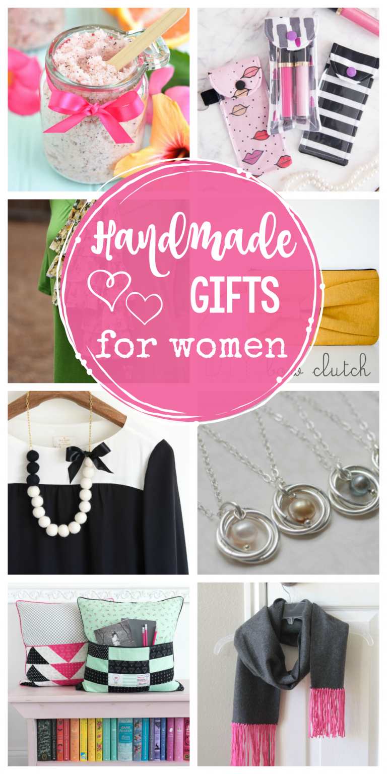 25 crafts for women
 ideas