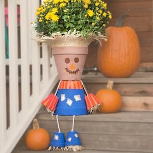 100 Best Fall Crafts for Adults -   25 crafts for women
 ideas